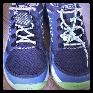 Astral TR1 Trek Water Shoe